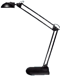 Галогеновые светильники